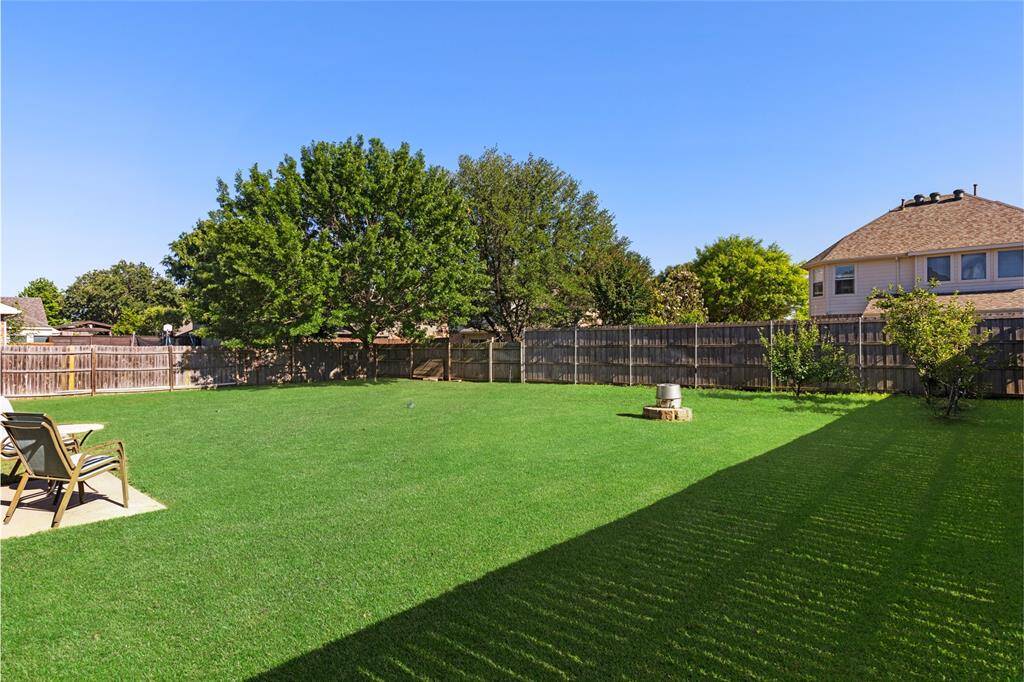 Property Image 41