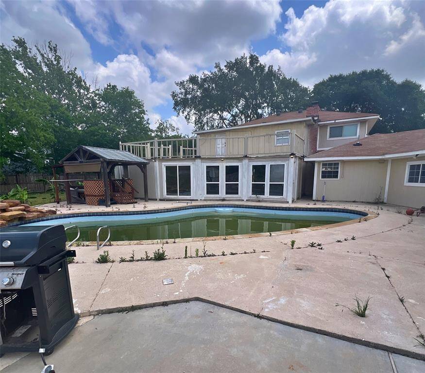 Property Image 26