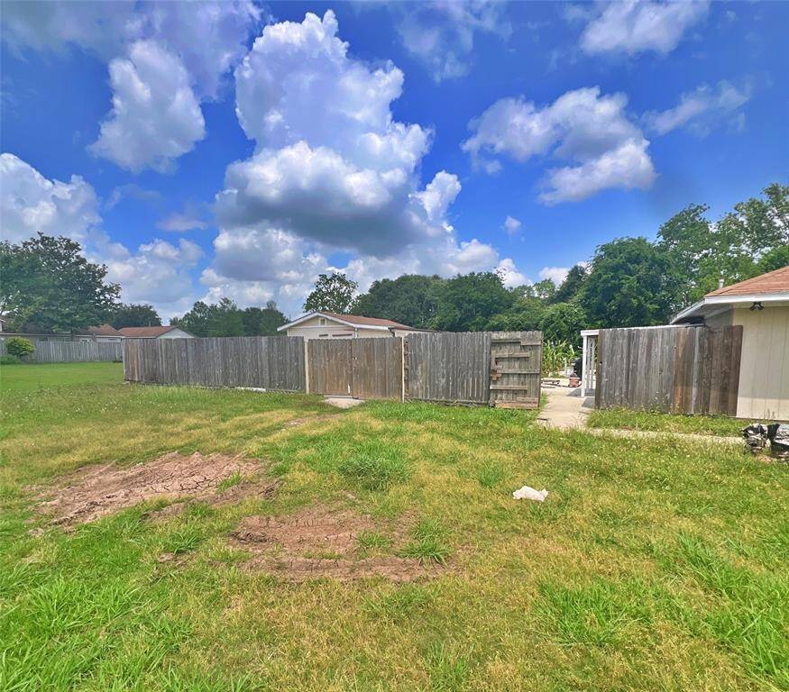 Property Image 47