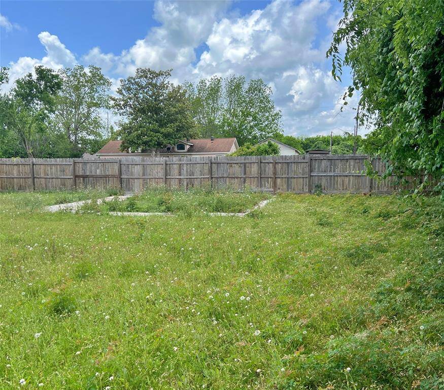 Property Image 48