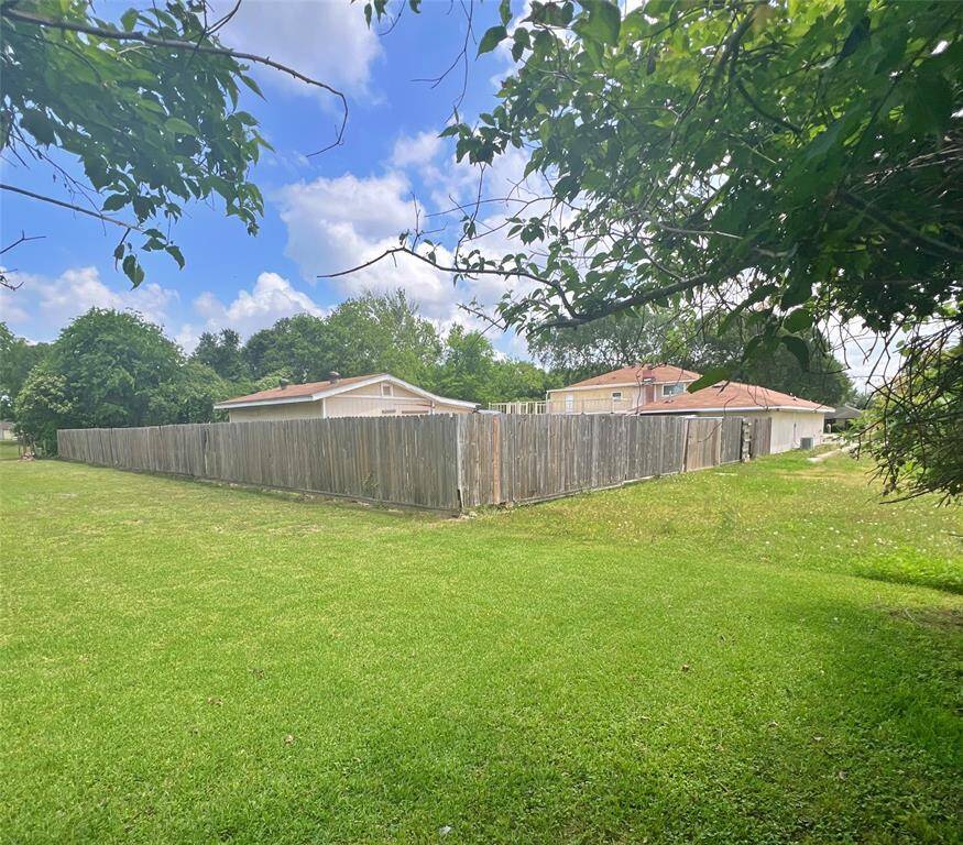 Property Image 49