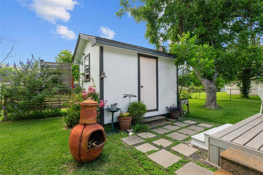Property Image 36