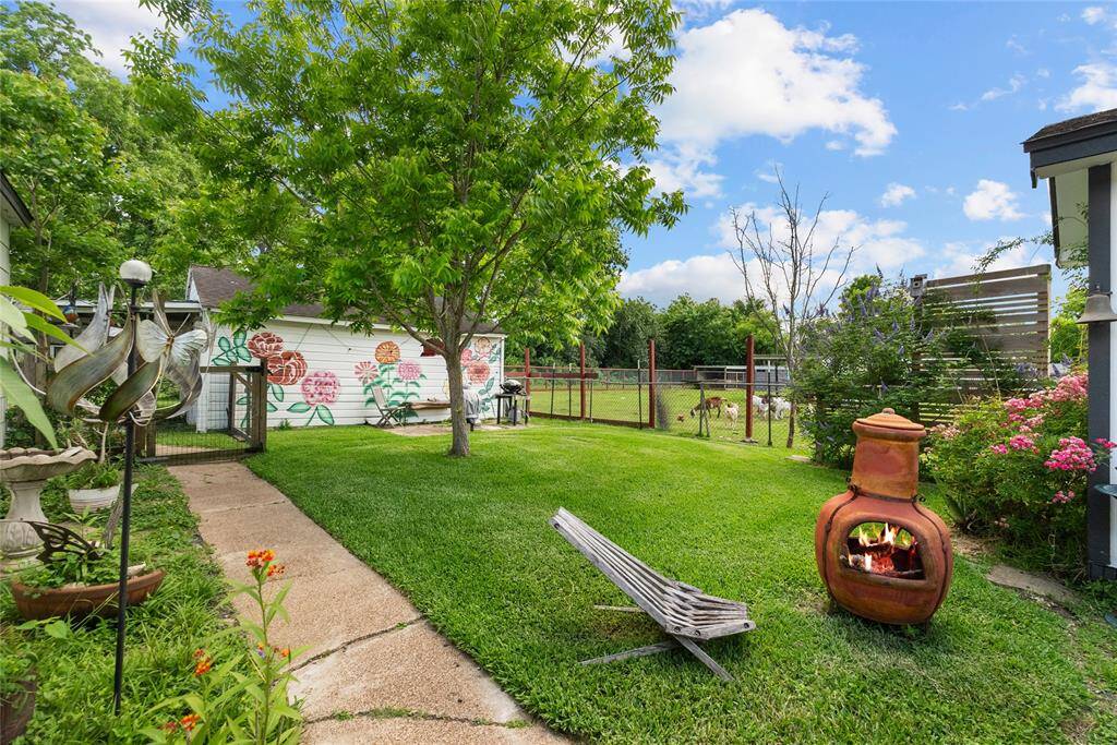 Property Image 37