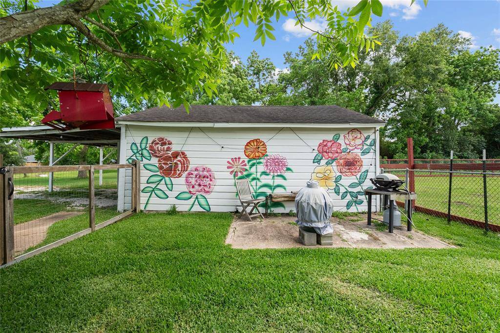 Property Image 39