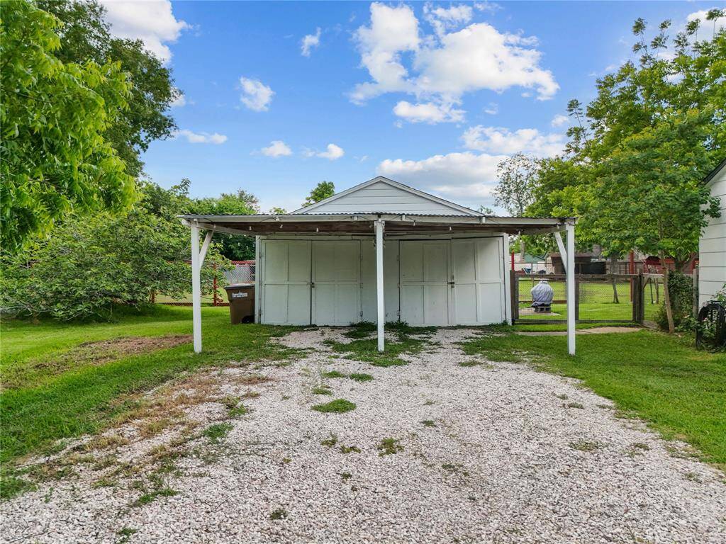 Property Image 41