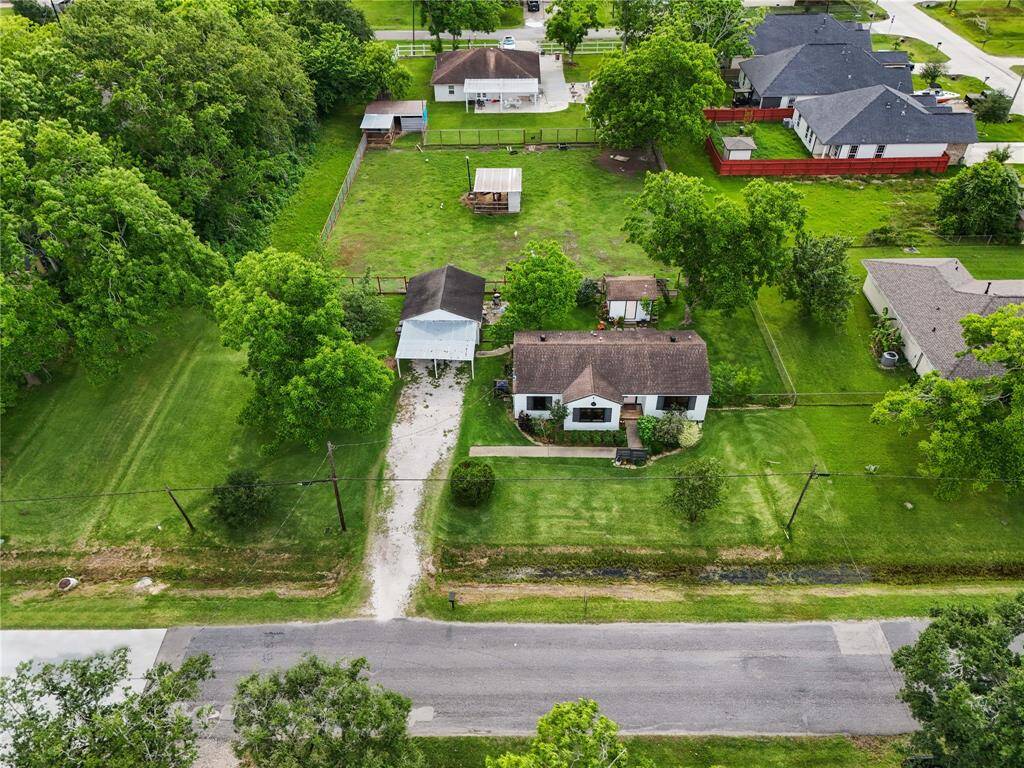 Property Image 43