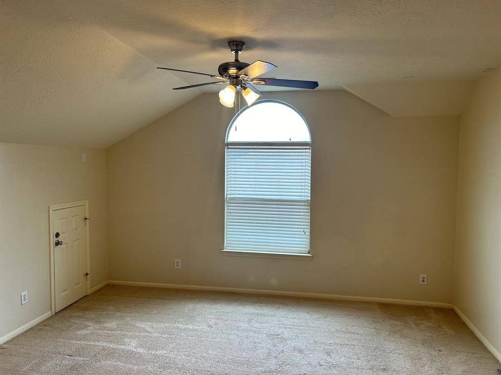 Gameroom