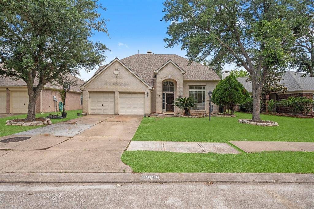 Property Image 45