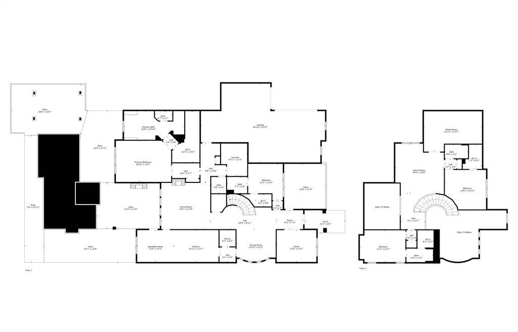 Property Image 50