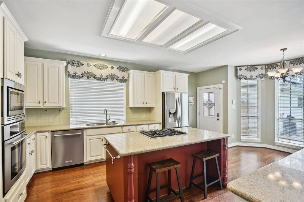 Property Image 10