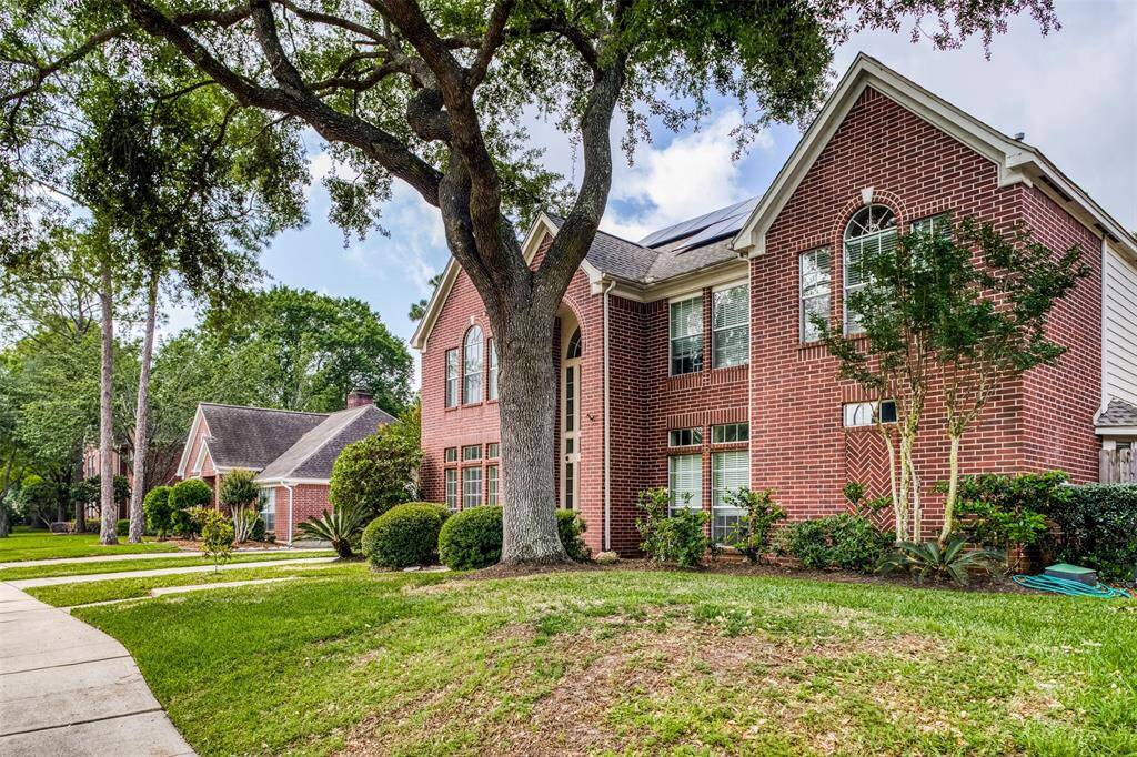 Property Image 48