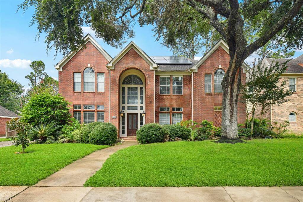 Property Image 49