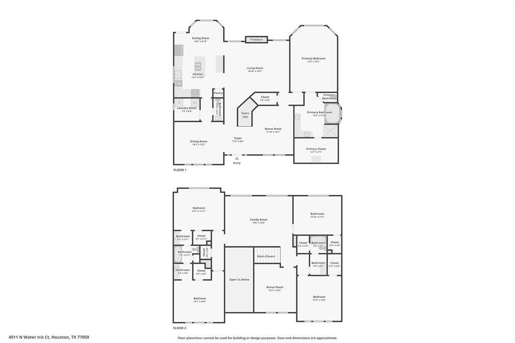 Property Image 50