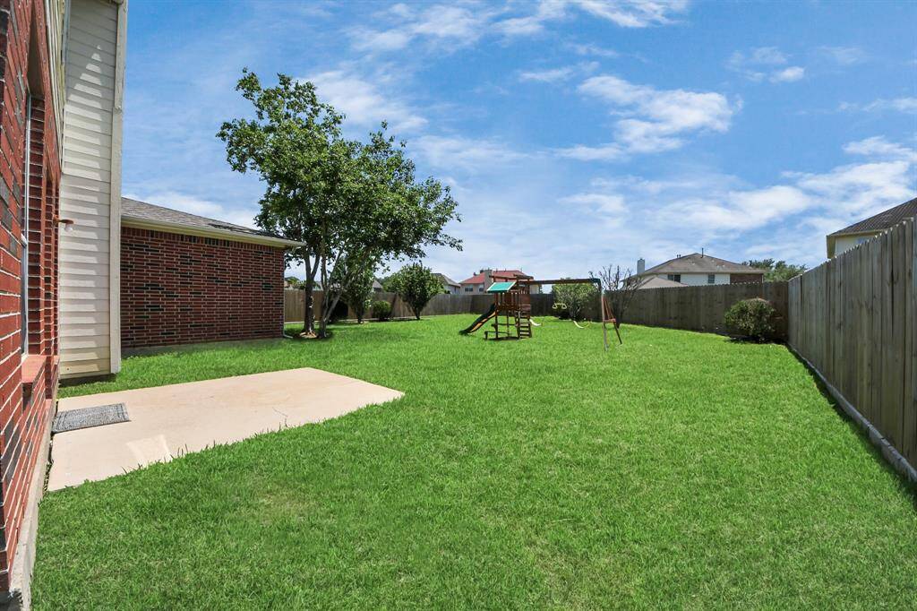 Property Image 49