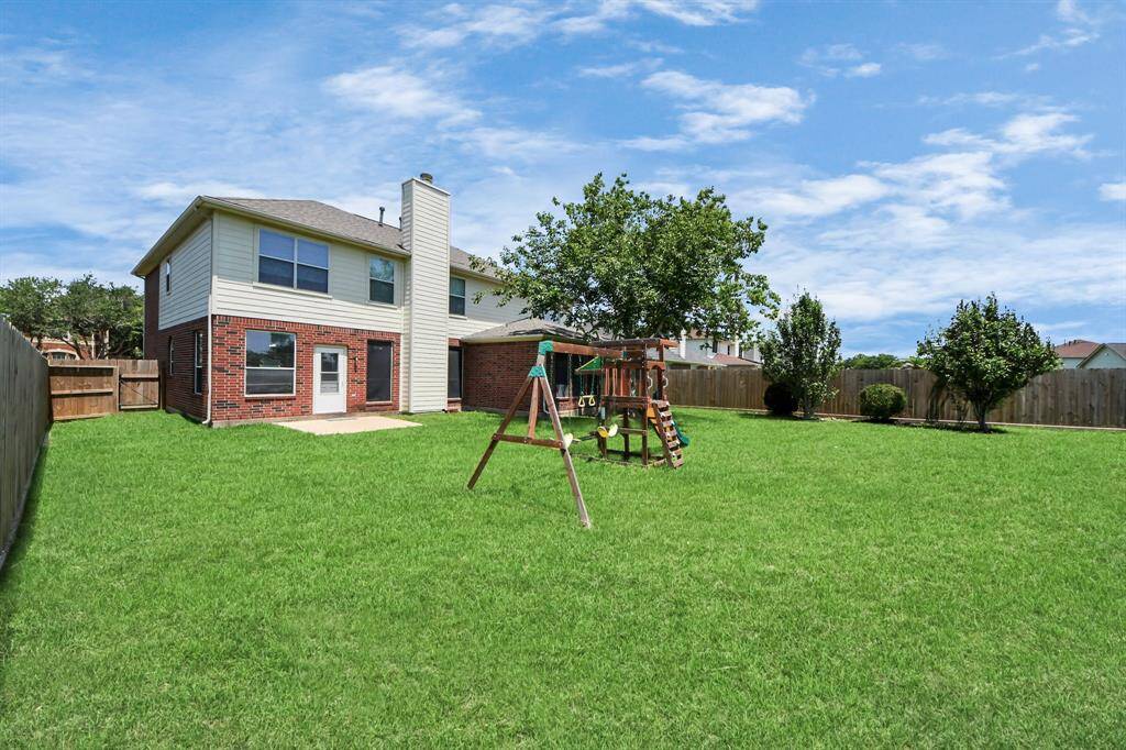Property Image 50