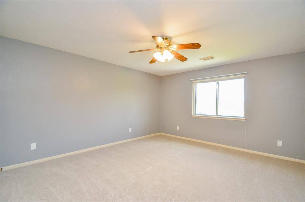 4TH BEDROOM