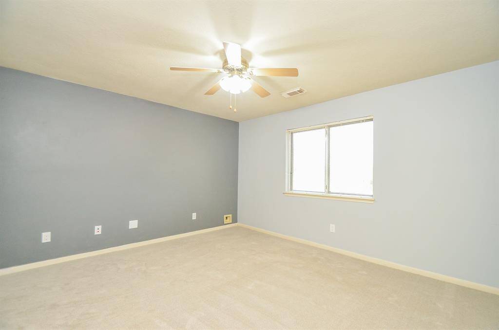 5TH BEDROOM