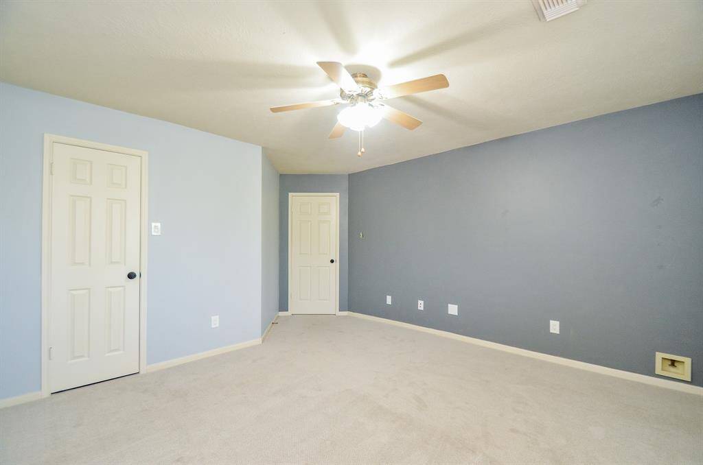 5TH BEDROOM