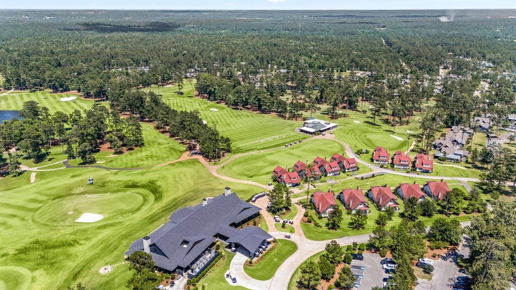 \Set among a graceful grove of emerging pines, The Sanctuary invokes a calm state of mind, body and heart. Unwind, heal, revive, and rejuvenate with an exceptional palette of wellness and fitness offerings, massage therapies, body and beauty treatments at The Sanctuary.