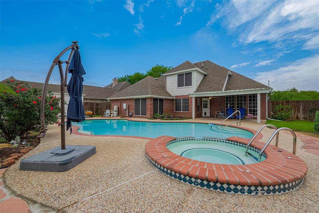 Property Image 42