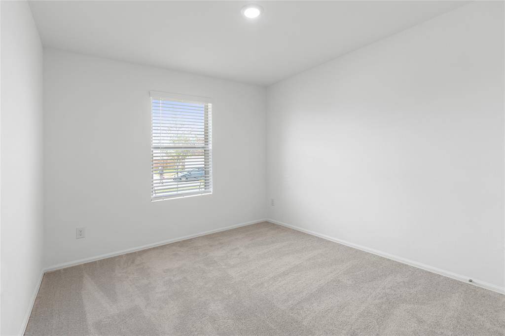 Guest Room 1