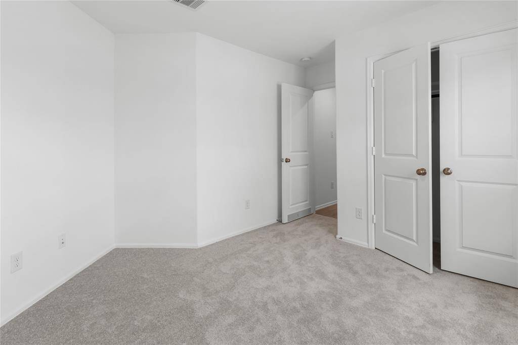 Guest Room 2