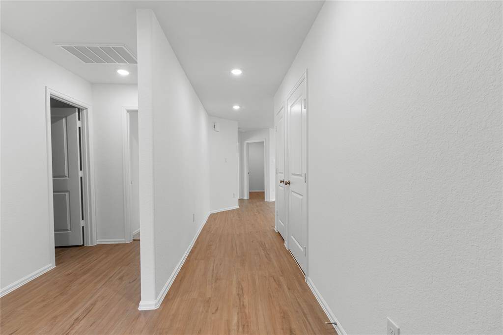 Entry View