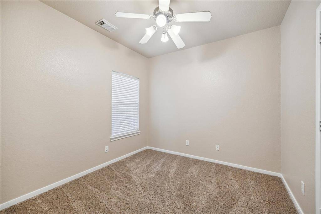 Bedroom l