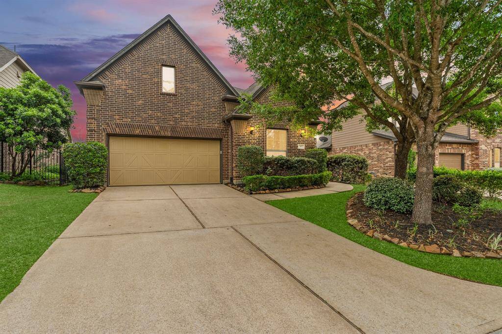 Property Image 47