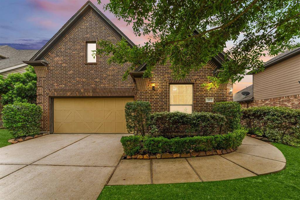 Property Image 48