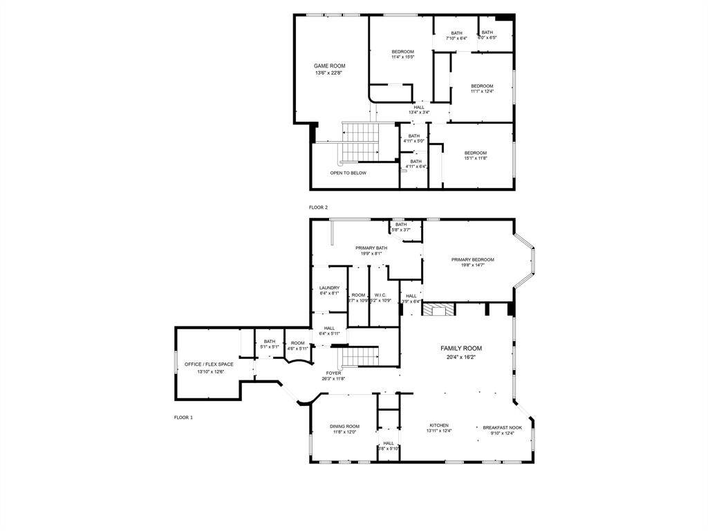 Property Image 49