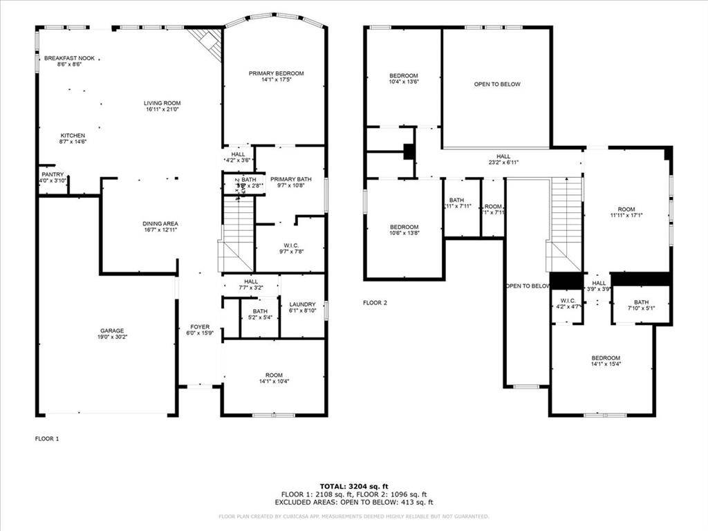 Property Image 43