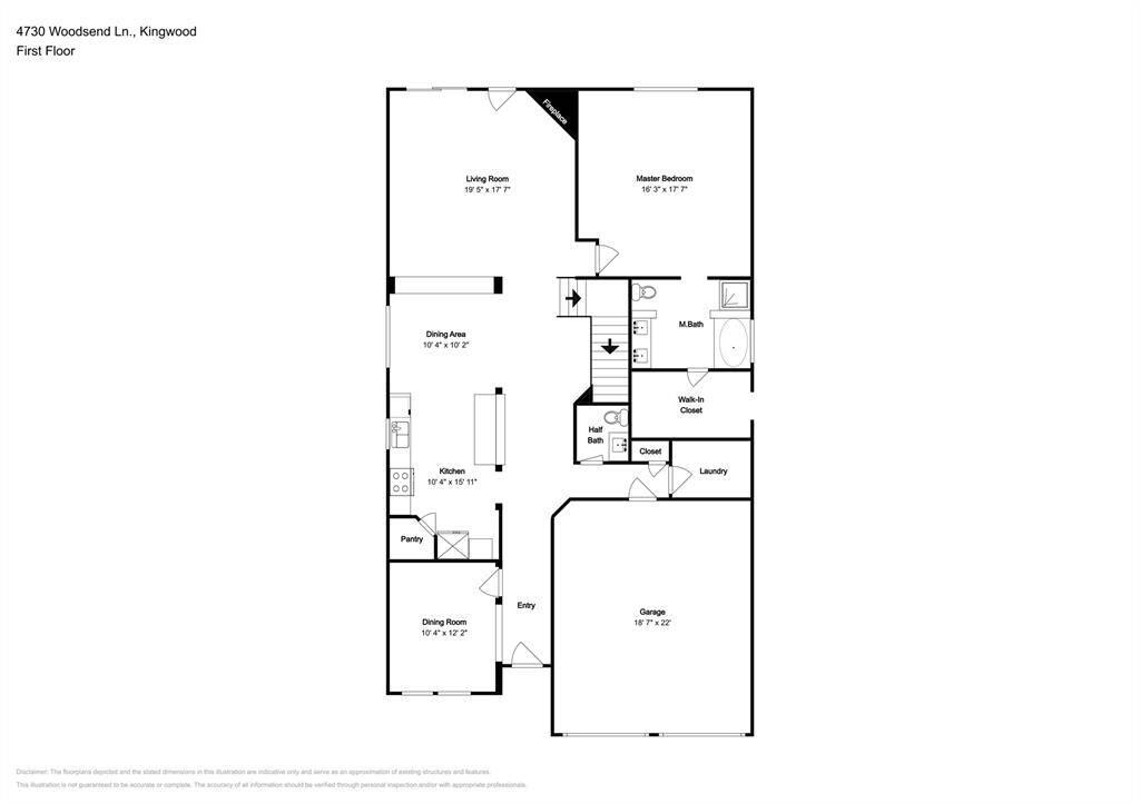 Property Image 25
