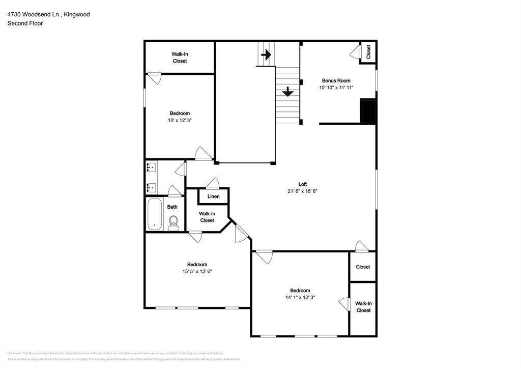 Property Image 26
