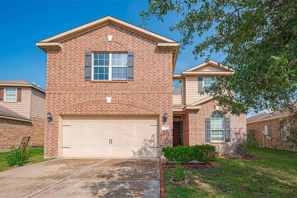 Sunrise Meadows 5 bedroom Beauty!