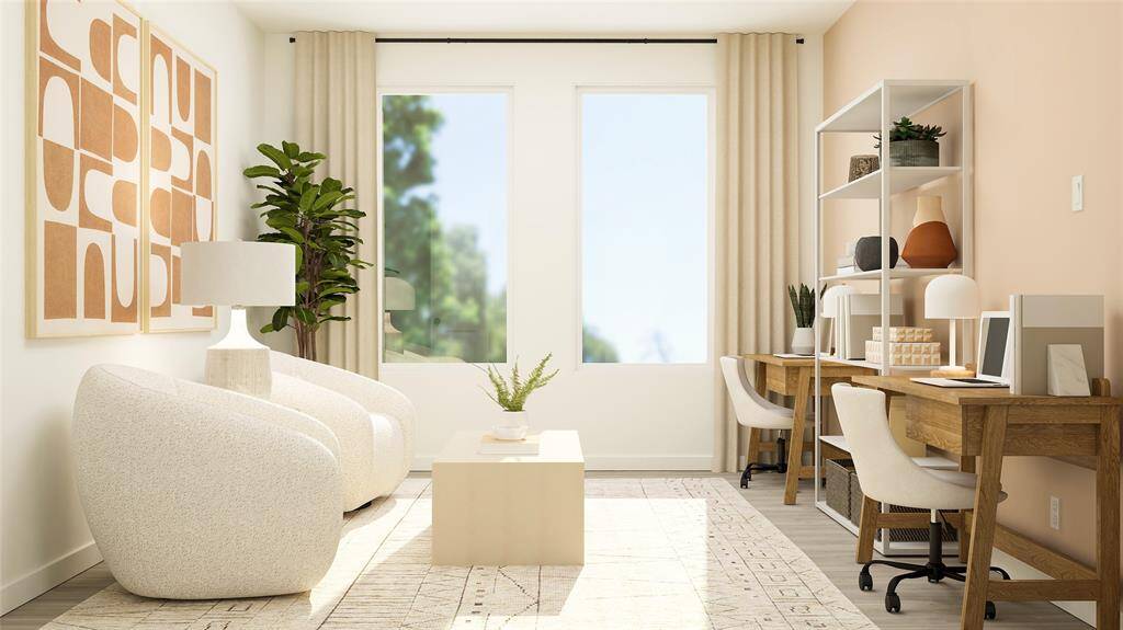 Pics are not of actual home. They are a representative of a home of the same floor plan.
