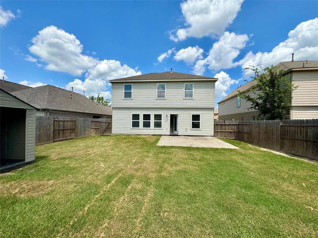 Property Image 45