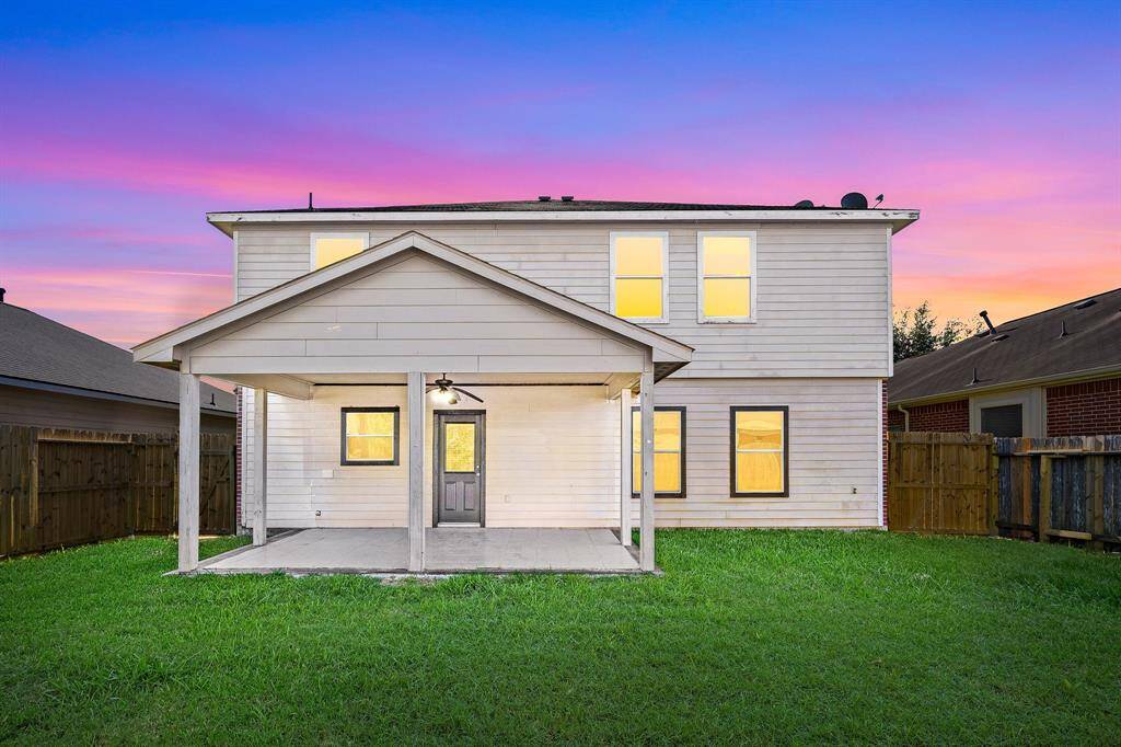 Property Image 34