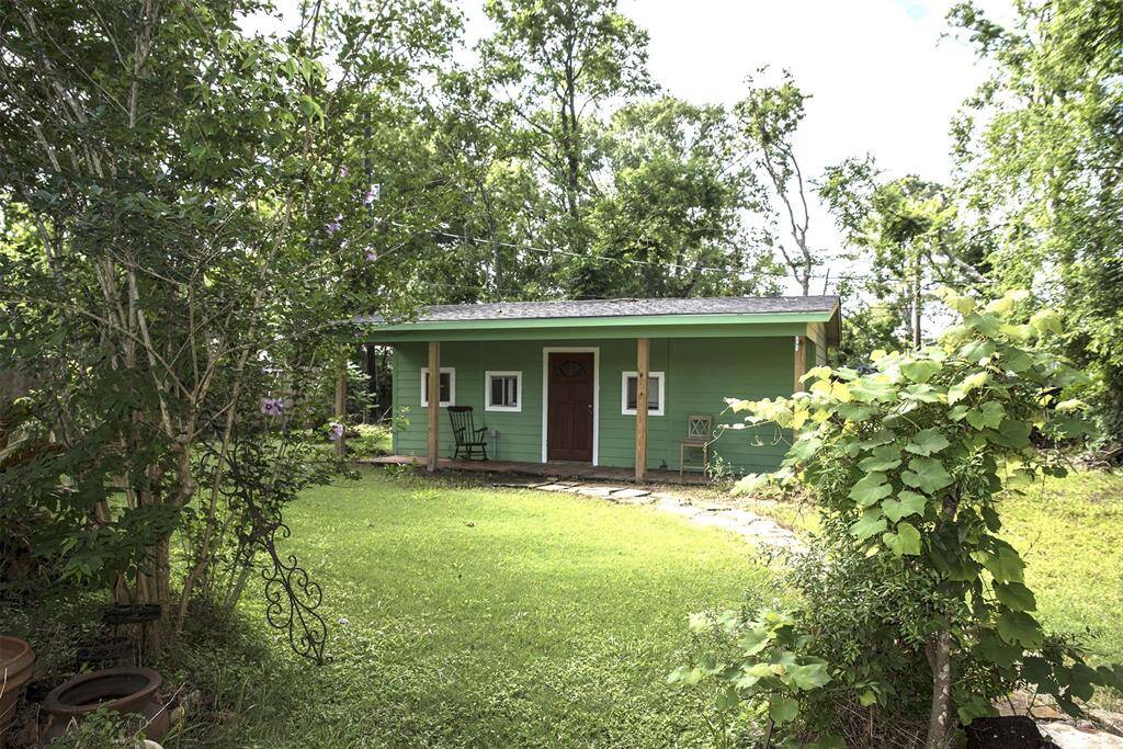 Property Image 14
