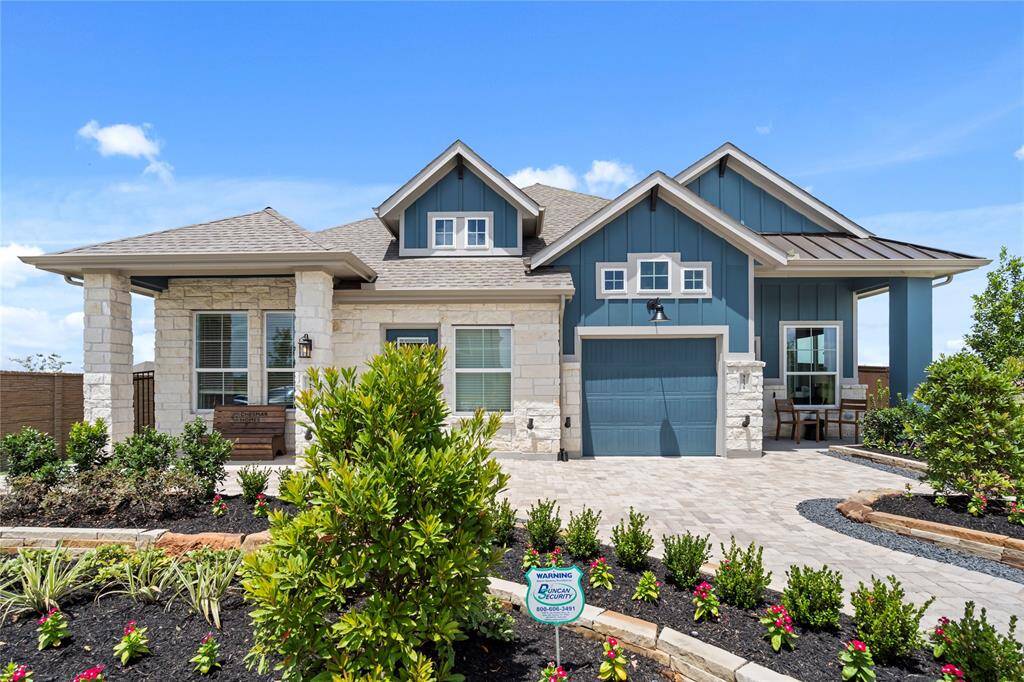 Photos are REPRESENTATIVE of the home /floor plan and are NOT of the actual home. Selections, features, and room options may vary. For more info, contact Chesmar Homes.