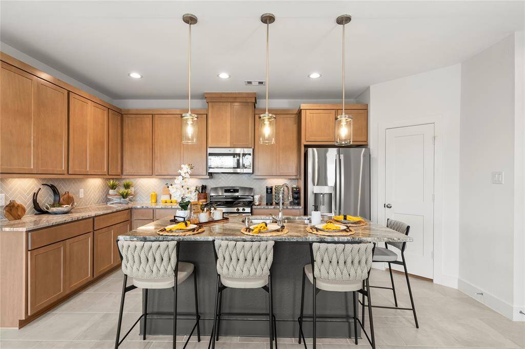 Photos are REPRESENTATIVE of the home /floor plan and are NOT of the actual home. Selections, features, and room options may vary. For more info, contact Chesmar Homes.