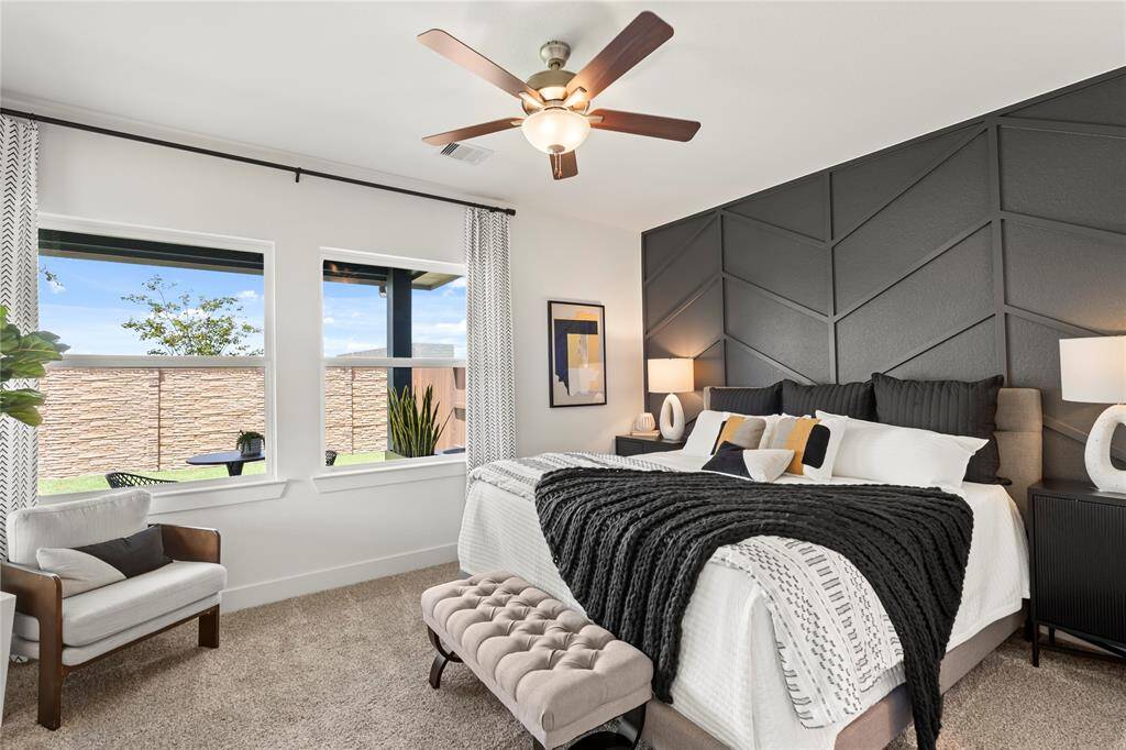 Photos are REPRESENTATIVE of the home /floor plan and are NOT of the actual home.  Selections, features, and room options may vary.  For more info, contact Chesmar Homes.