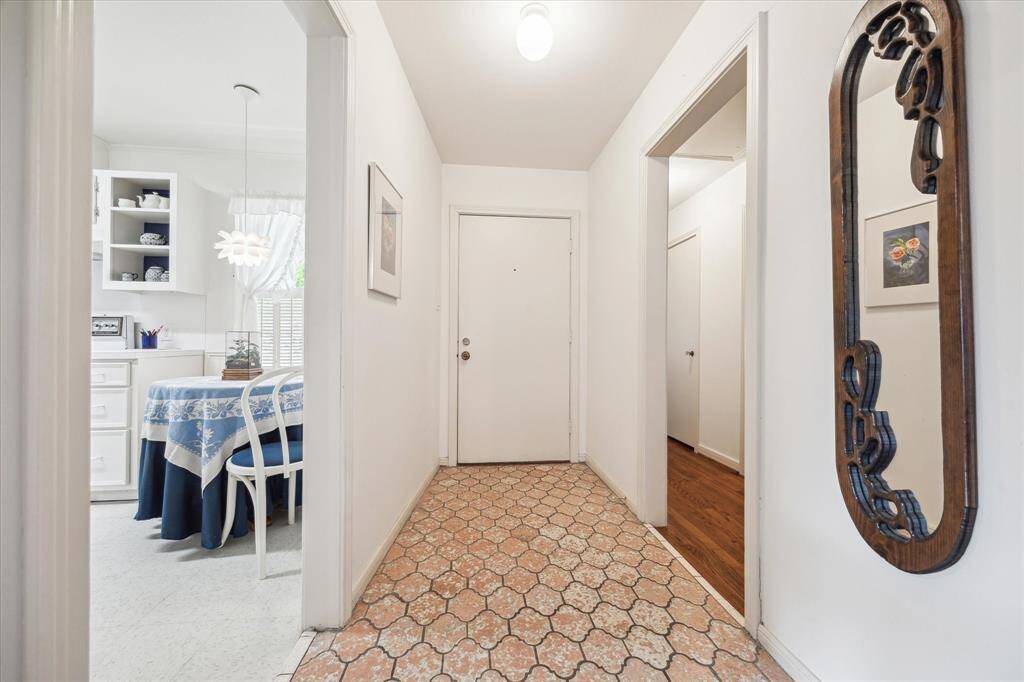 Welcome home to 5505 Grand Lake!