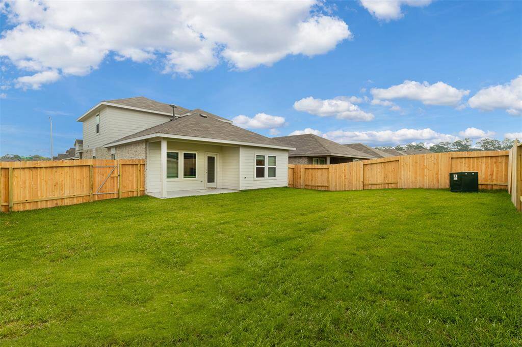 Property Image 47