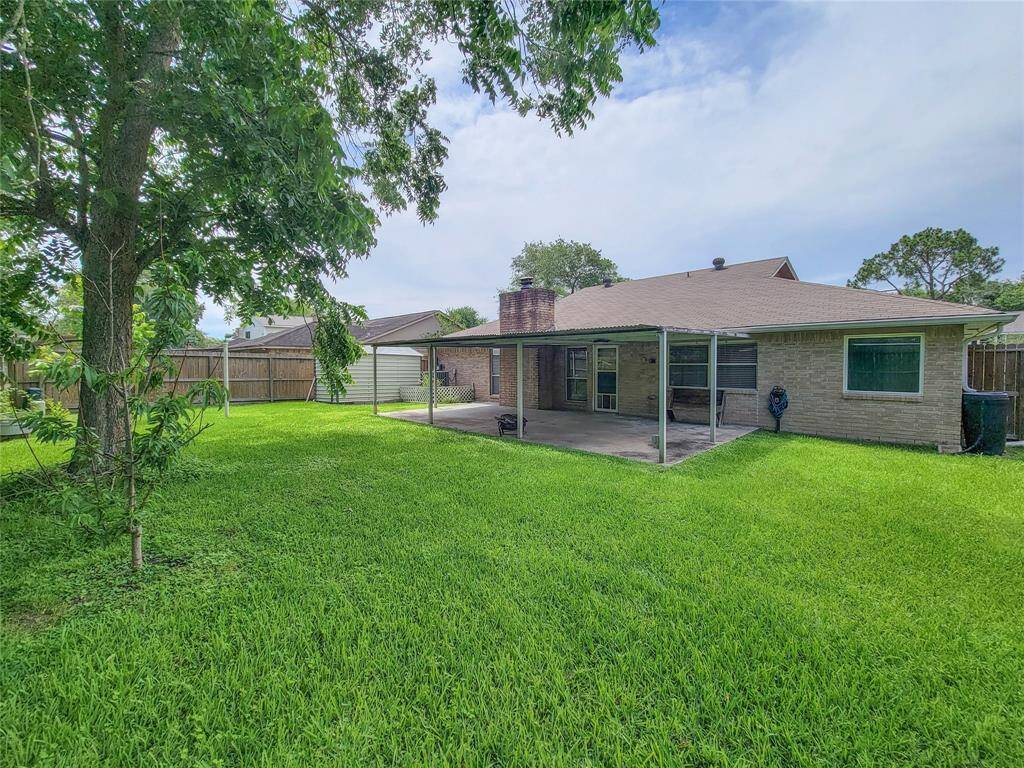 Property Image 41
