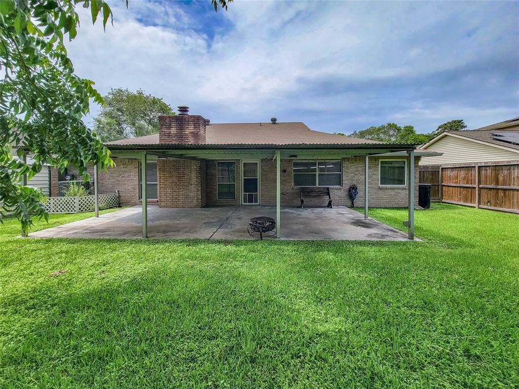 Property Image 42