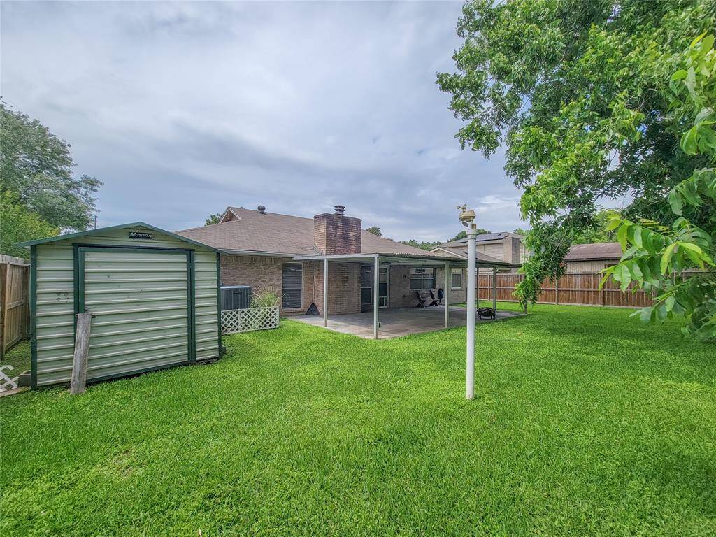 Property Image 43
