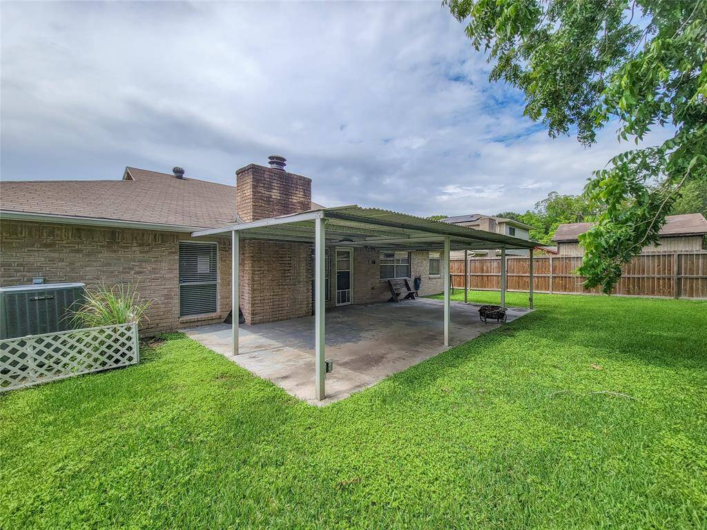 Property Image 45