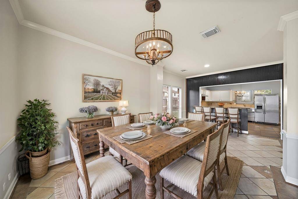 Welcome Home! - Virtually Staged