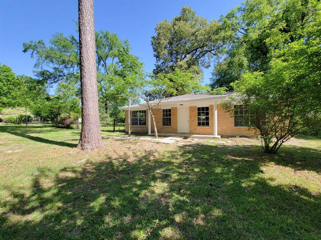 Property Image 40